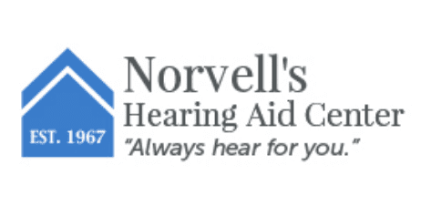 Norvell's Hearing Aid Center